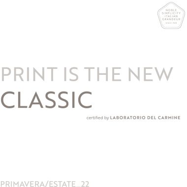 PERLE DEL CARMINE 2 PE22_Tavola disegno 1 PERLE DEL CARMINE 2 PE22_Tavola disegno 1